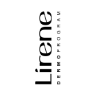 Logo Lirene.jpg