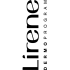 Logo Lirene.png